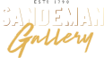 Sandeman Logotipo