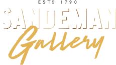 Sandeman Logotipo