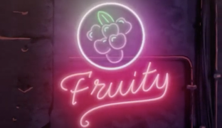 Uvas