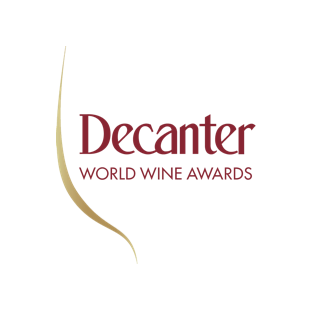 Decanter World Wine Awards