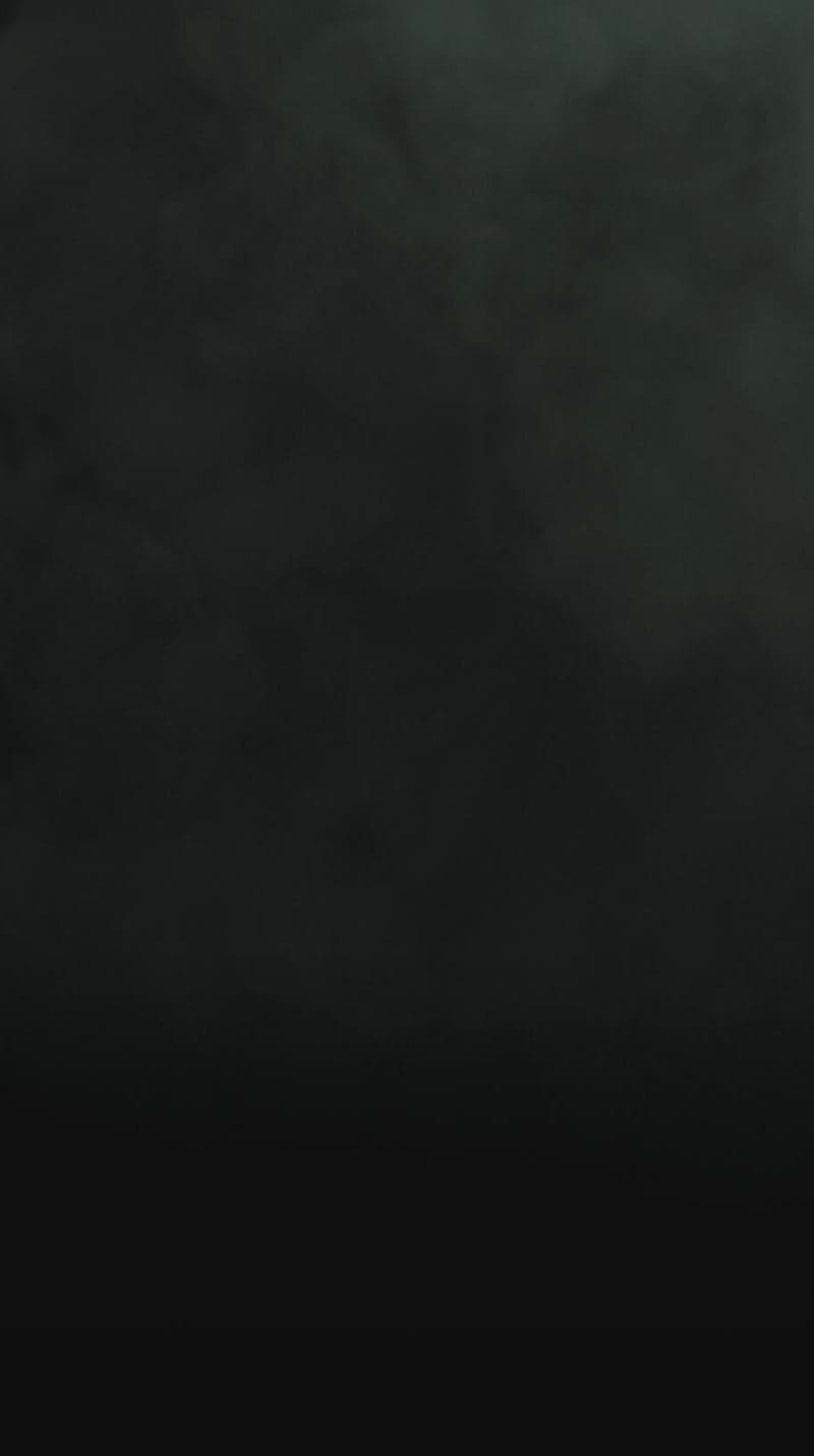 Cap 01 Bg