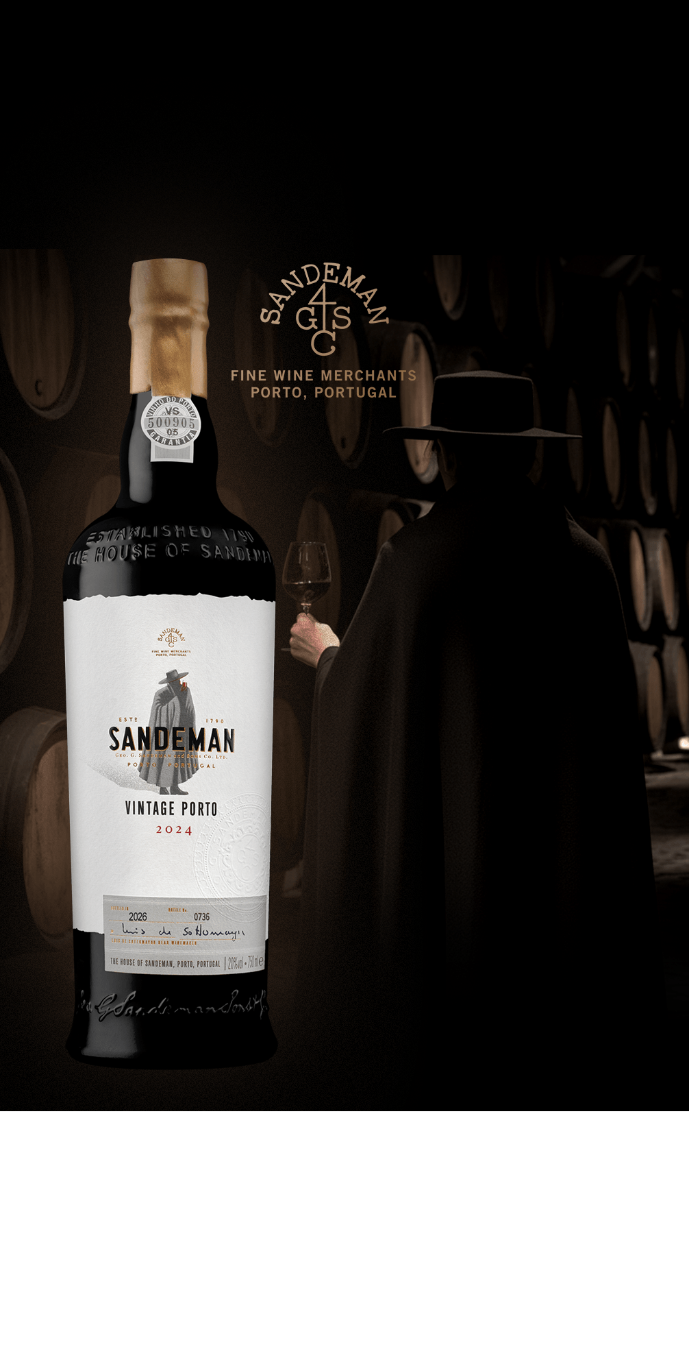 Sandeman Vintage 2024 (1)