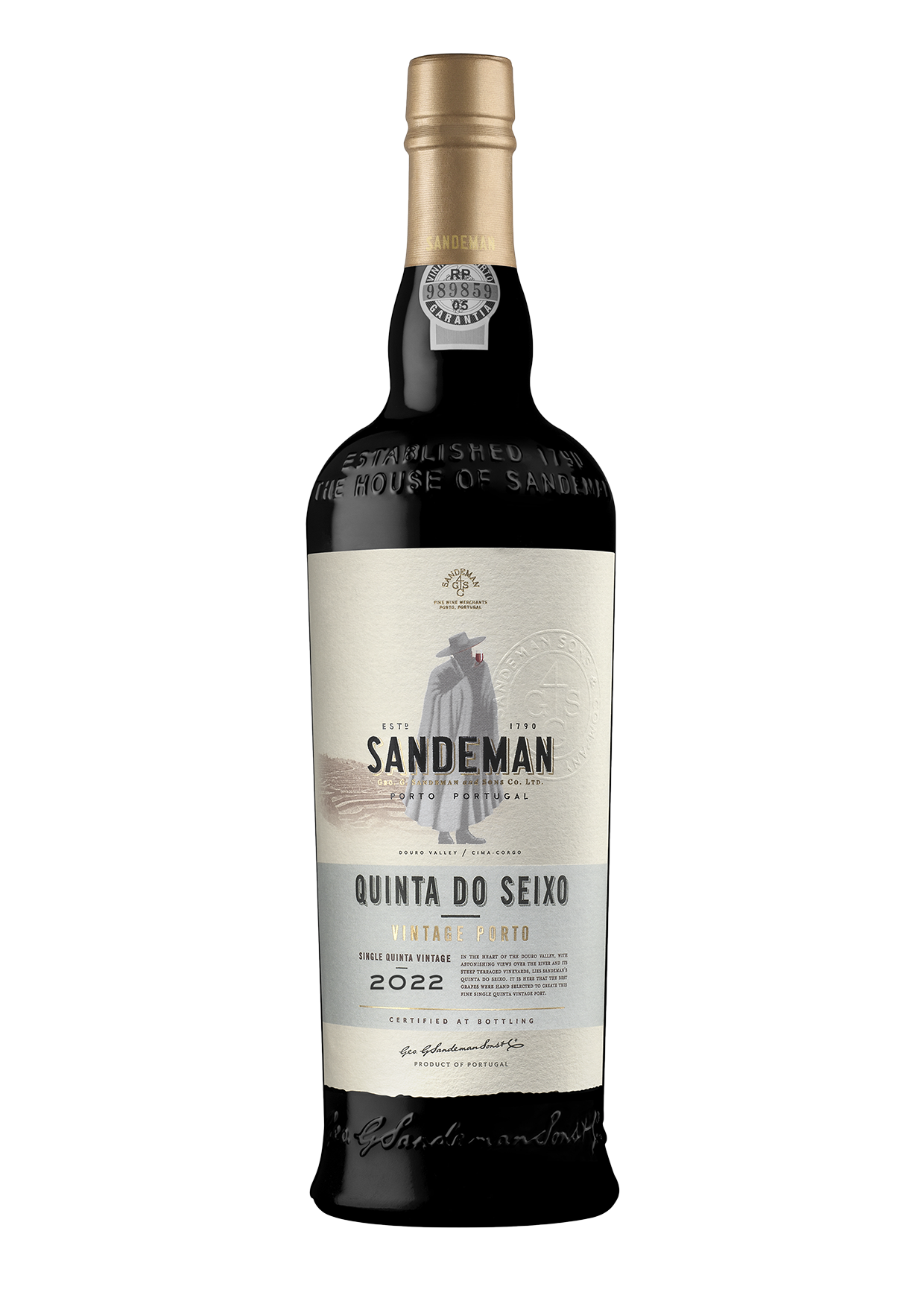 Product Packshots File Sandeman Porto 2024 03 04 145409 Copy