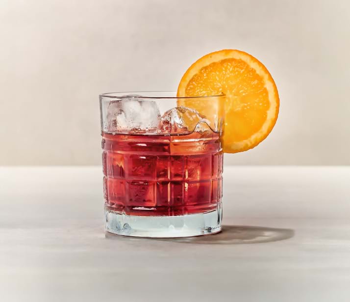 Imperial On The Rocks 001