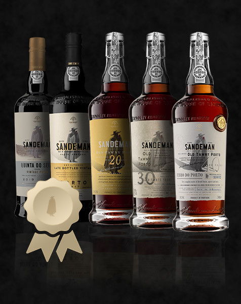 Sandeman News Premios 476X600 (2)