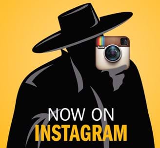 Hp News Instagram2