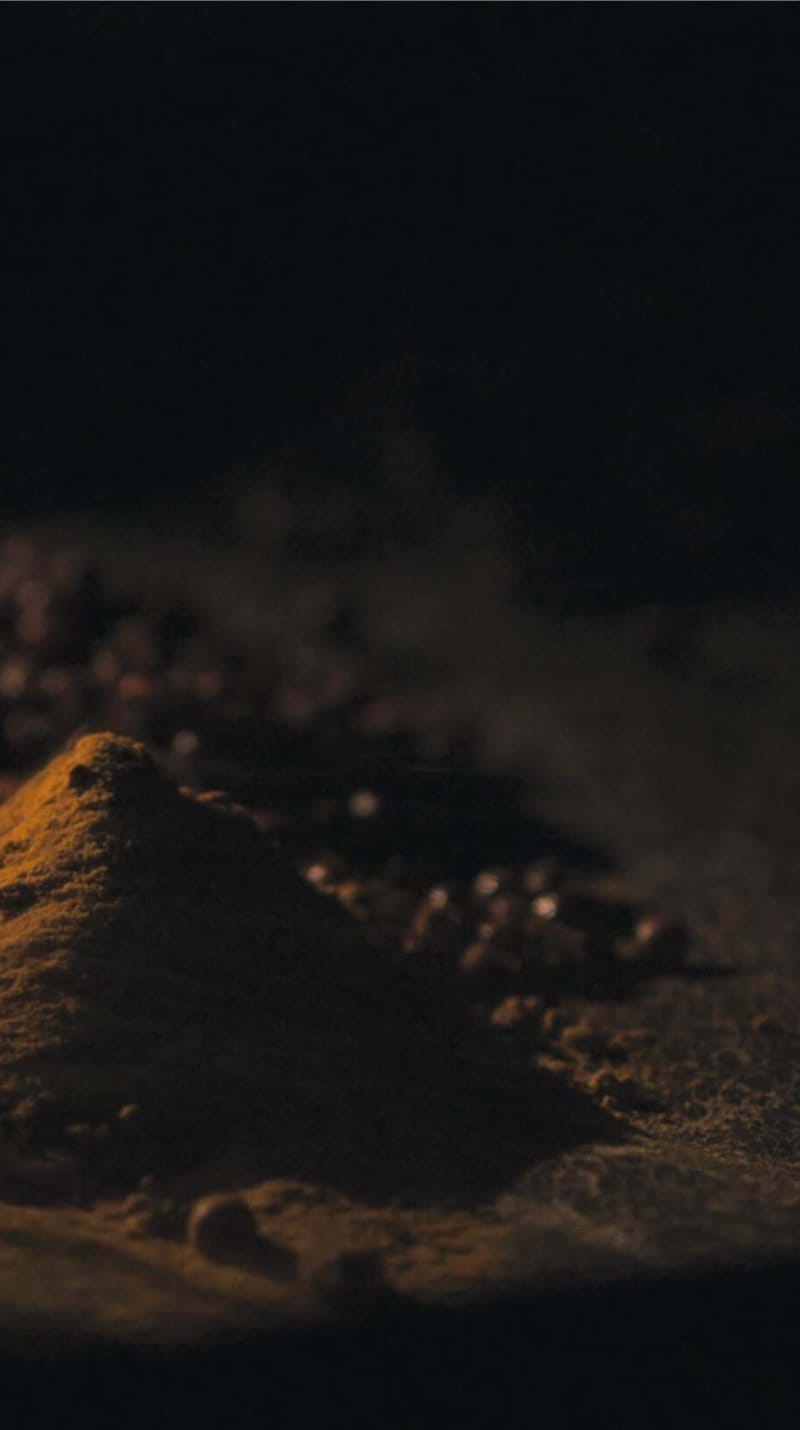 Cap 02 BG