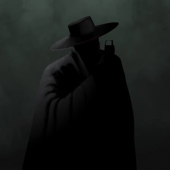 Cap 04 00 Hint