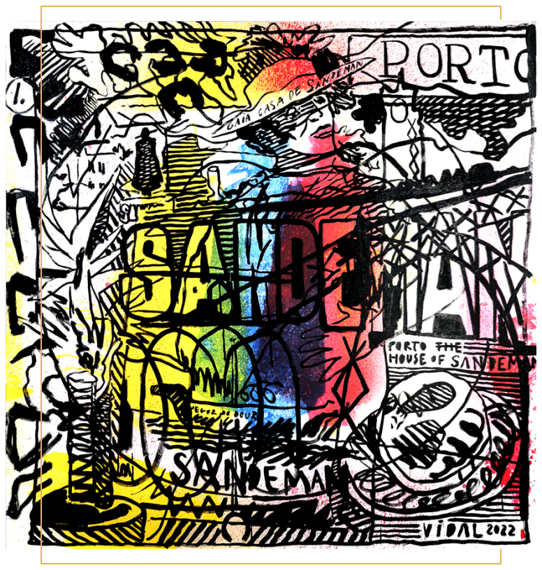 Text Image Quadro 2 (1)