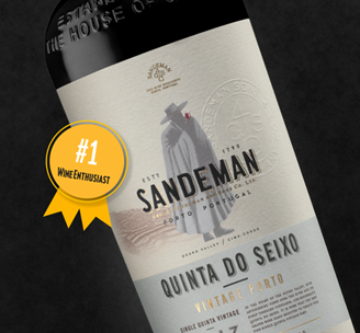 Noticia Premios