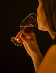 Lbv Vintage Serve Enjoy 2