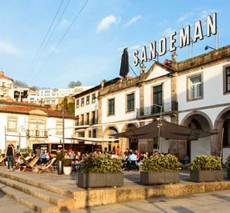 Best Of Wine Tourism 2019