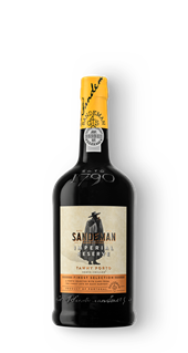 Sandeman Tawny Imperialreserve