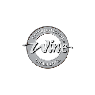 International Wine Challenge