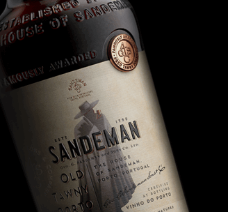 Sandeman News Img