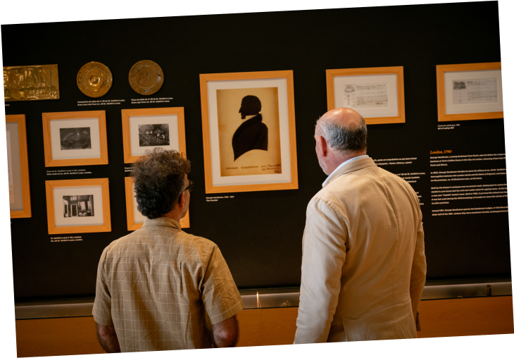 Galery 05