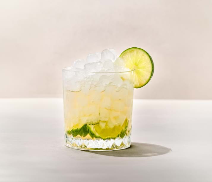 Caipi 001