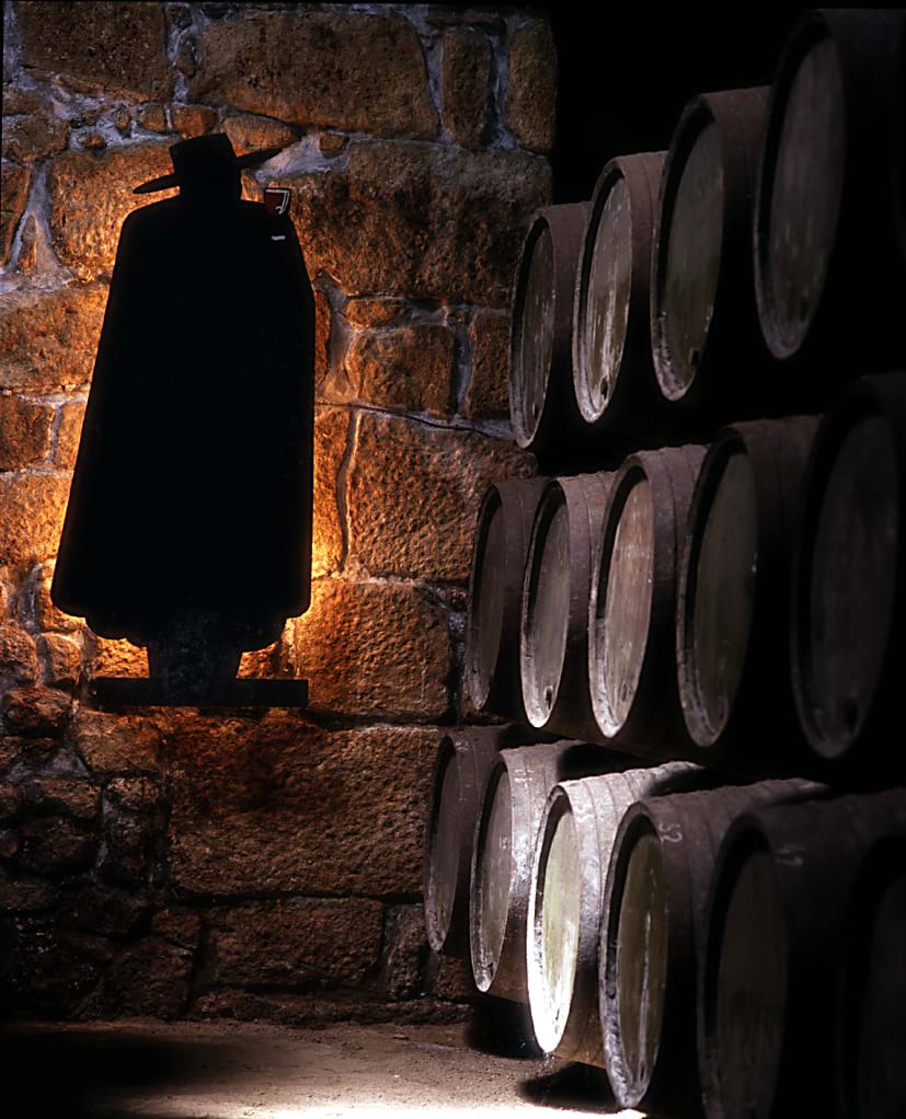 Visit Us Porto Cellars Wine Experiences