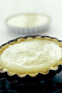 Custard Pies