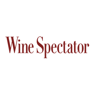 Wine Spectator