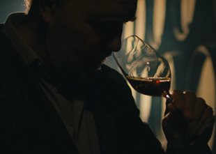 Unveil The Inside 02