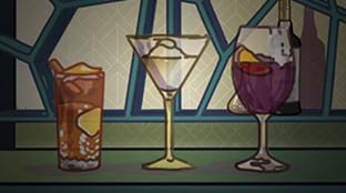 Sandeman Video Thumbnails Video 05