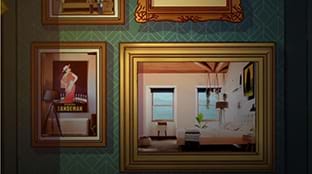 Sandeman Video Thumbnails Video 04