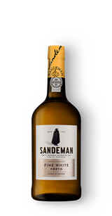 Sandeman White Finewhite