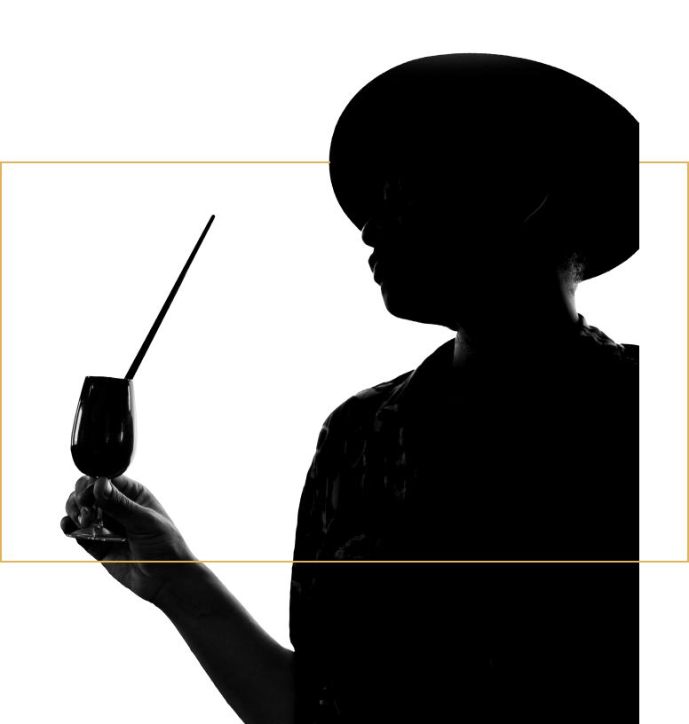 Text Image Quadro