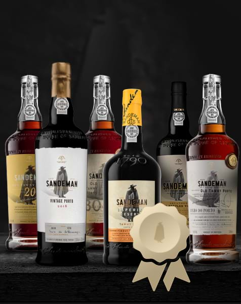 Sandeman News Premios 476X600 2