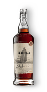 Sandeman Tawny 30Anos