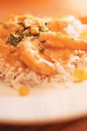 Prawn Curry