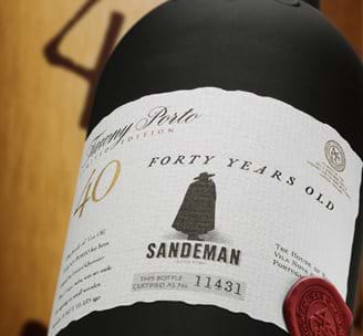 News Tawny40yo