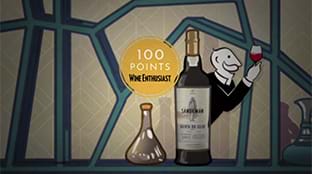 Sandeman Video Thumbnails Video 03