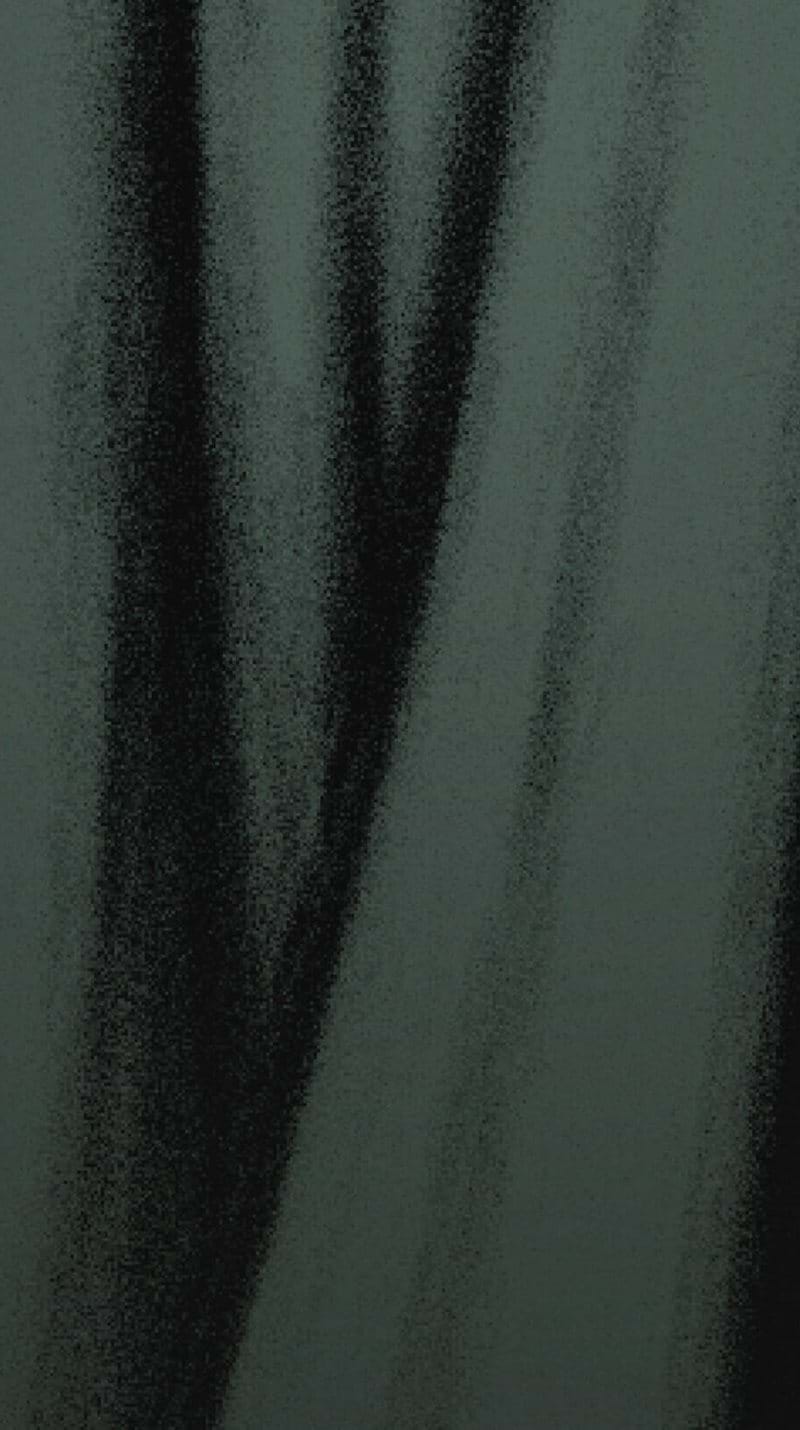 Cap 04 BG