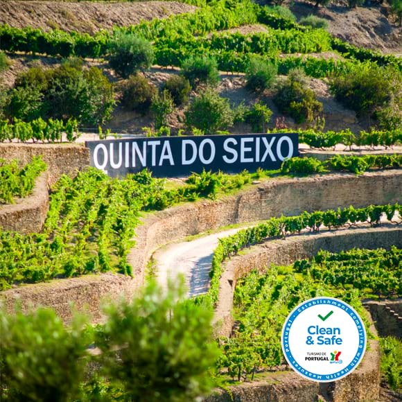 Quinta Do Seixo Reopening V3