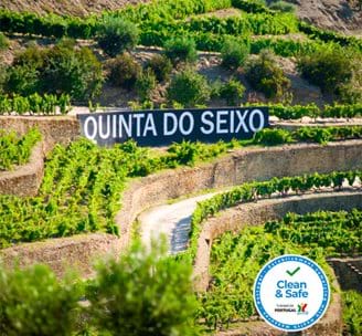 Quinta Do Seixo Reopening V3