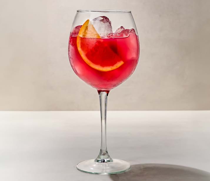 Sangria 001