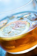 Sandeman Cream Cocktail 101