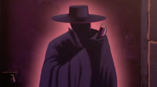 Sandeman