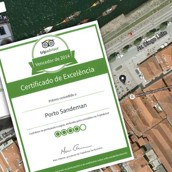 Certificado 1