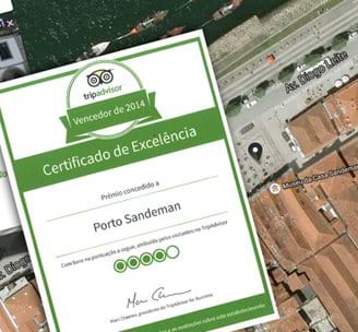 Certificado 1