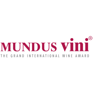 Mundus Vini