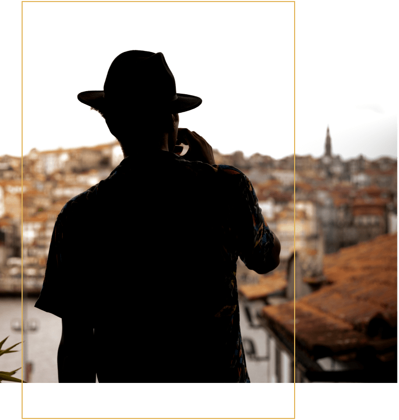 Text Image Quadro 2
