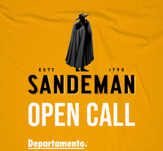 Sandeman Postermostra Paginanoticias