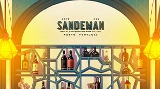 Sandeman Video Thumbnails Image 01
