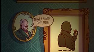 Sandeman Video Thumbnails Video 01