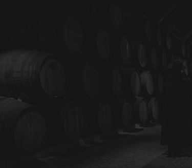 Sandeman Cellars Home Background 3