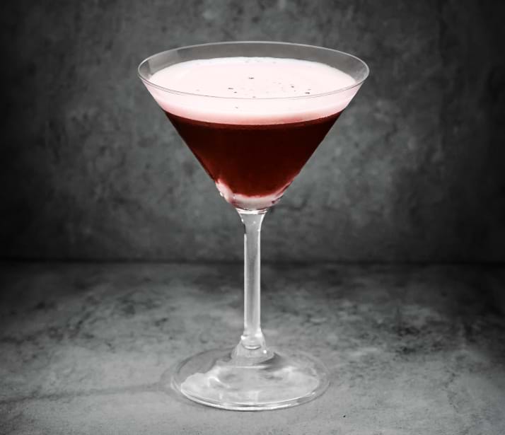 Dons Dram 001