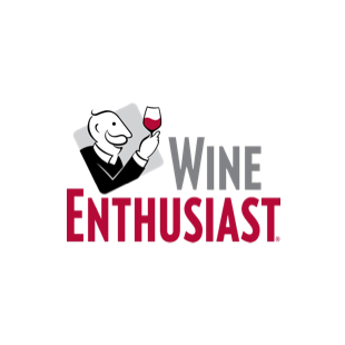 Wine Enthusiast